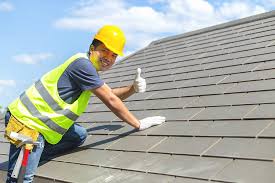 Best Sheet Metal Roofing  in Mountainair, NM